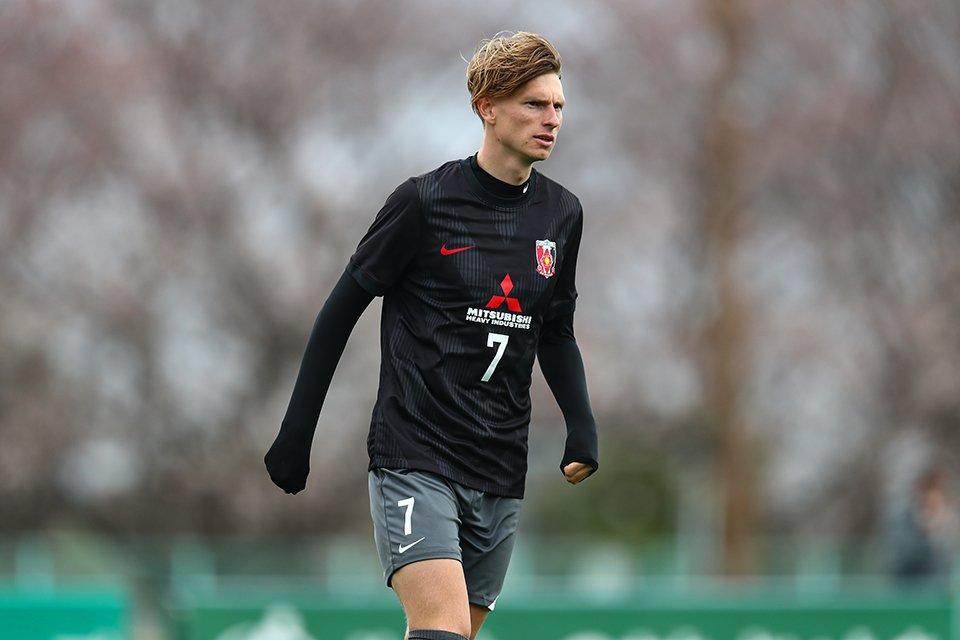 浦和レッズ 練習着 L 浦和レッズ 練習着 L 浦和レッズ 練習着