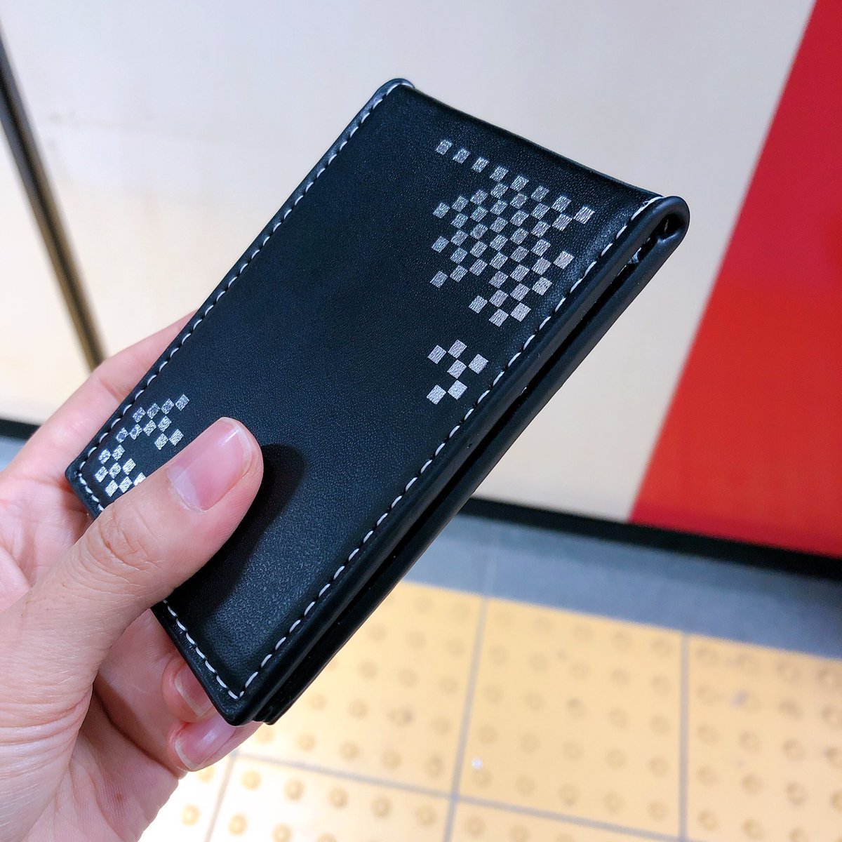 仮面ライダーストア 再入荷情報】 また明日5/4(水)オープンより、ご