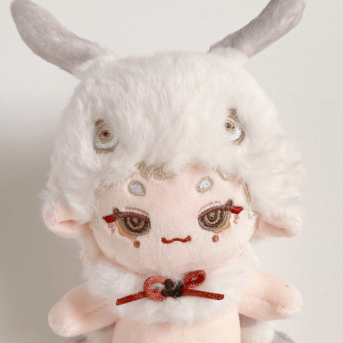 5/19更新予定お知らせ】 今週は入荷がなかった為、お洋服の追加は