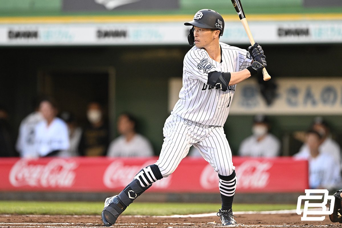 サードユニフォームデー 特設サイトを更新！ 5月18日（水）に撮影され