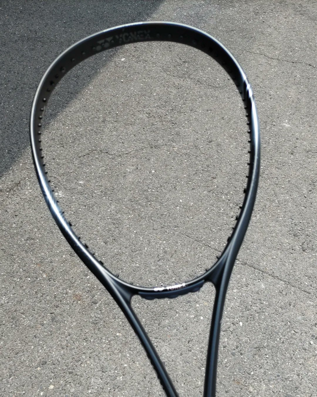 ボルトレイジ8s、傷・汚れあり。（ガッドはインヴォーク26ポンド