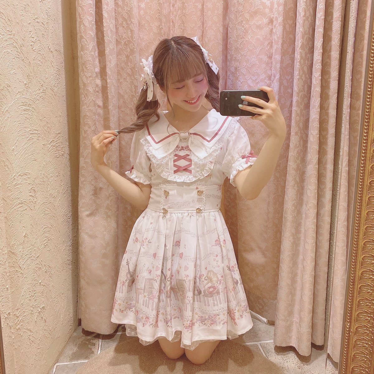 FV63glAakAExXKI.jpg?format=jpg