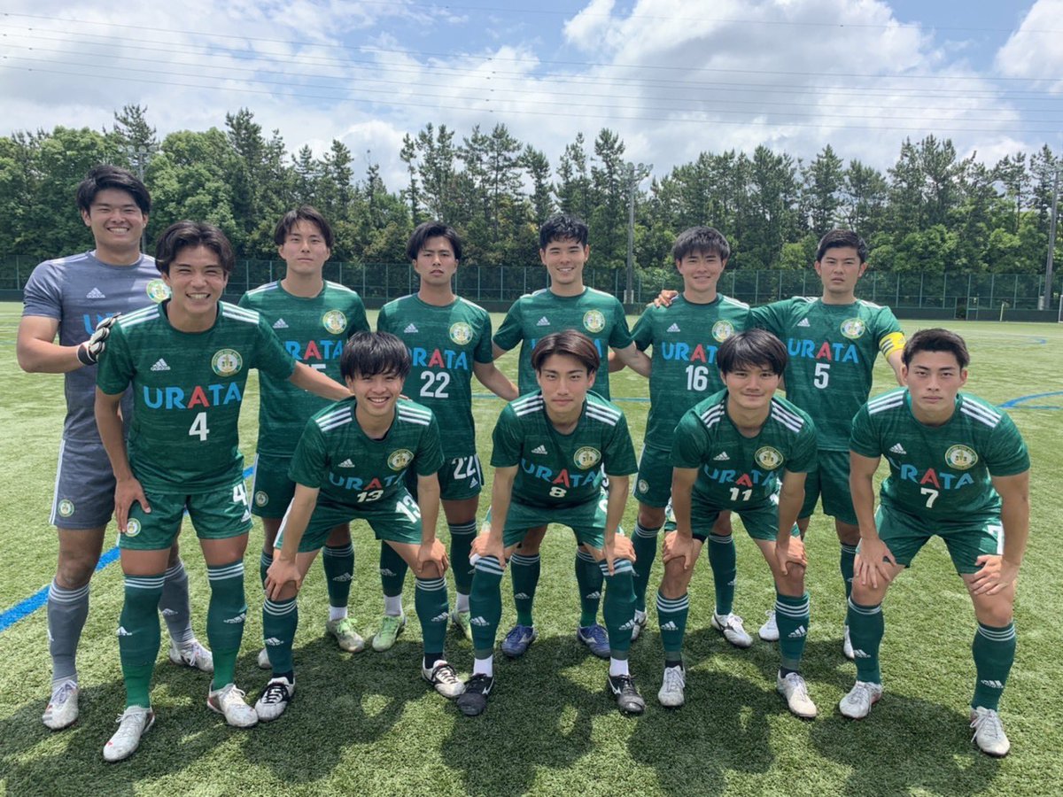 明海大学サッカー部 ユニフォーム 【公式通販】
