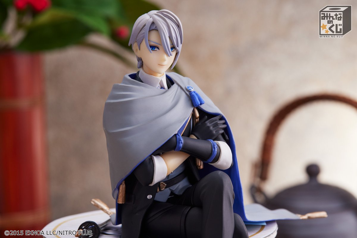 FVMNXejaQAMhsxu.jpg?format=jpg