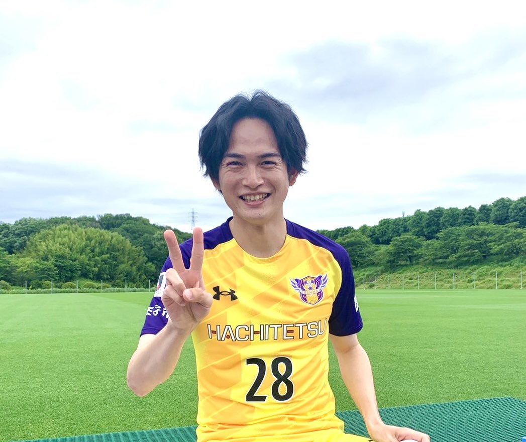 オールドルーキー』第1話ご覧頂いた皆様有難うございました😊 新町さん