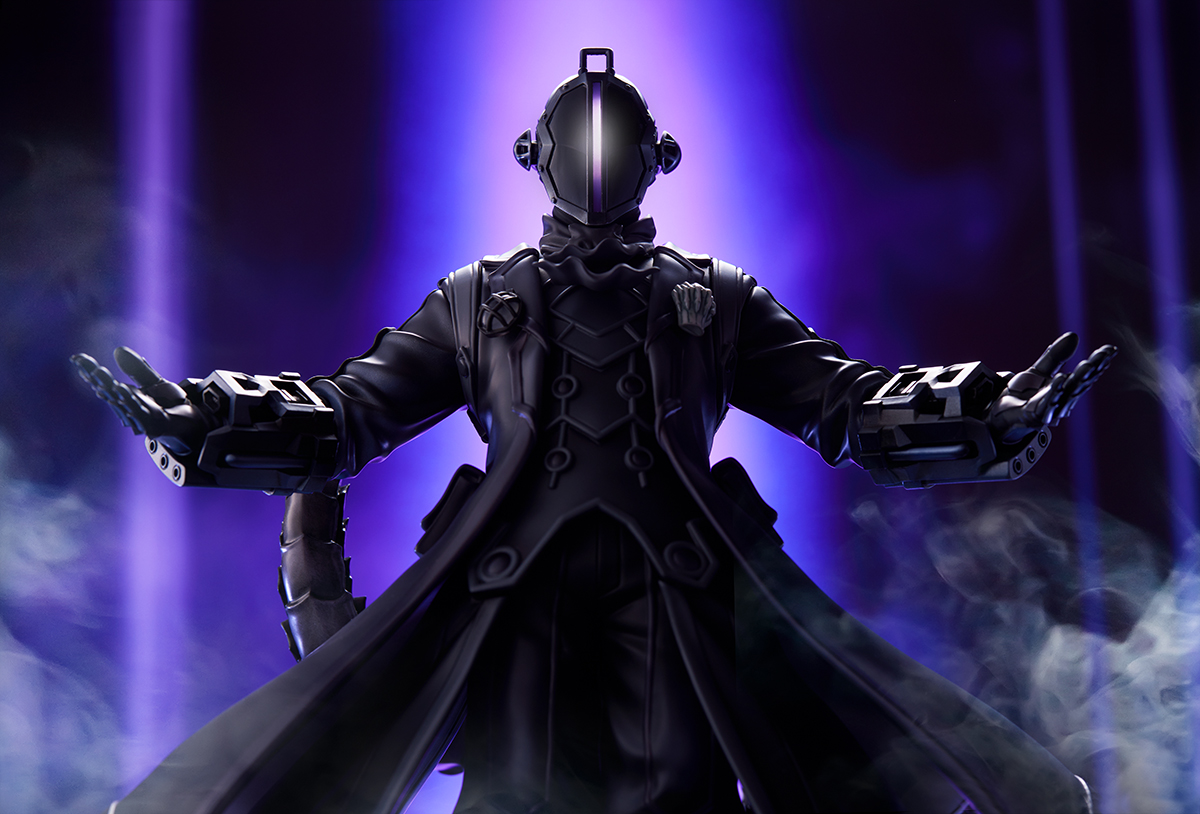 Post by ケースワベ on X: 欲しいなぁ・・・