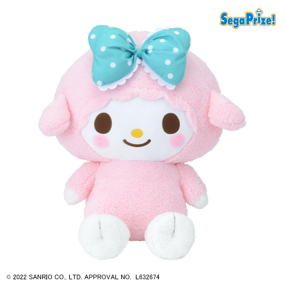 タグ付き】カフェエプロンシリーズ ナカジマコーポレーション ピアノ