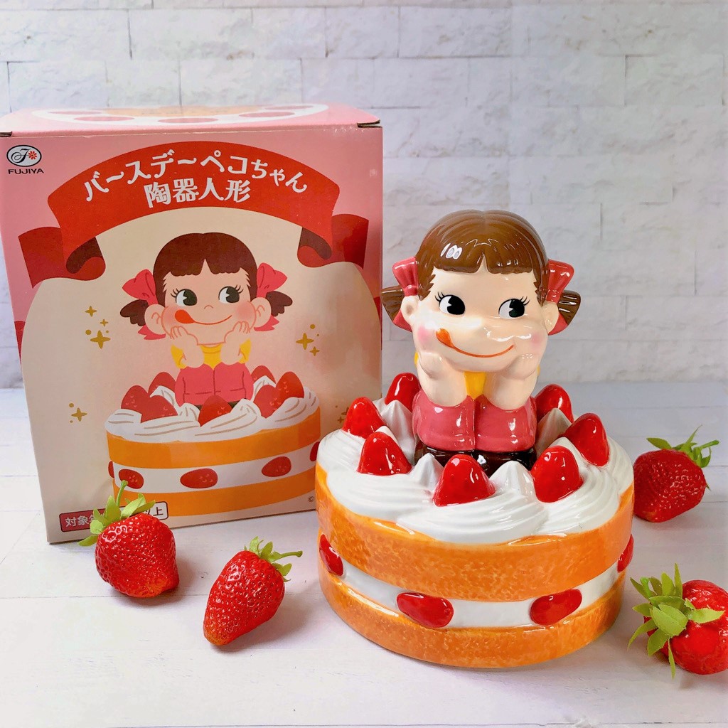 ˏˋ 不二家のクリスマスギフト🎄 ˎˊ˗ #不二家洋菓子店 に、 #不二家