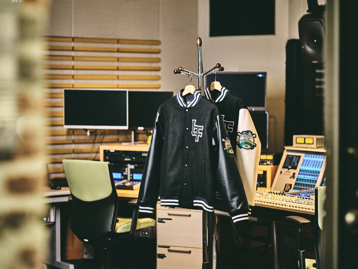 オードリー　東京ドーム　スタジャン オールナイトニッポン XXL