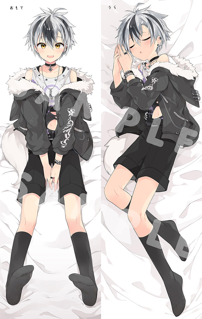 FaKtEdzaIAAZHJJ.jpg?format=jpg