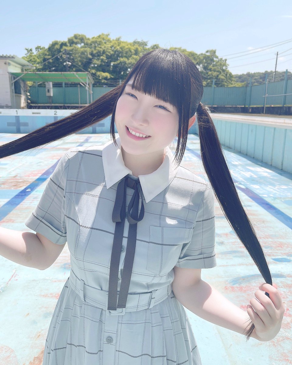 9月だね〜っ🪄︎︎🫧✩ #ノイミー #きゅんかわ