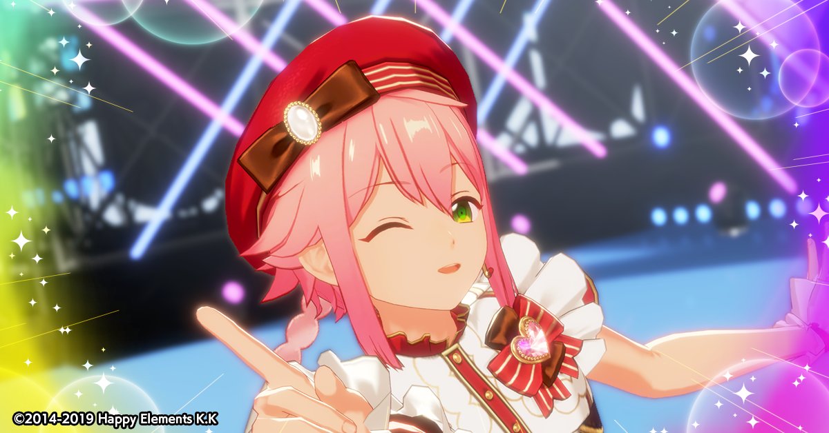 あんスタ 姫宮桃李 ぱしゃこれ まとめ売り i2 Amazon.co.jp: あんスタ