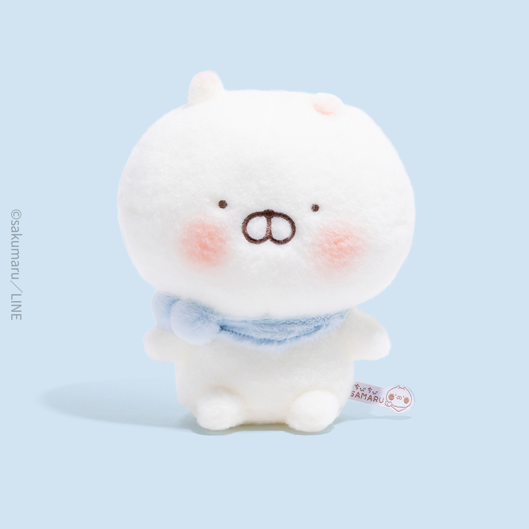 FcQ0mttaQAATCBA.jpg?format=jpg