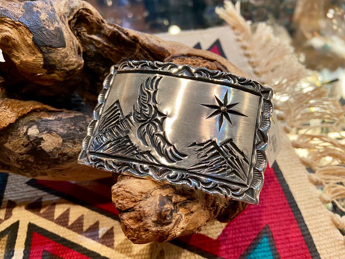 ビッグハンド big hand ターコイズリング シルバー925 専用です】BIG