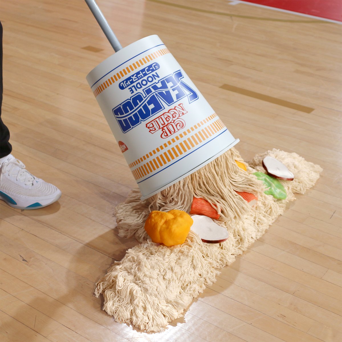 Fk-PtUxaYAMUrri.jpg?format=jpg