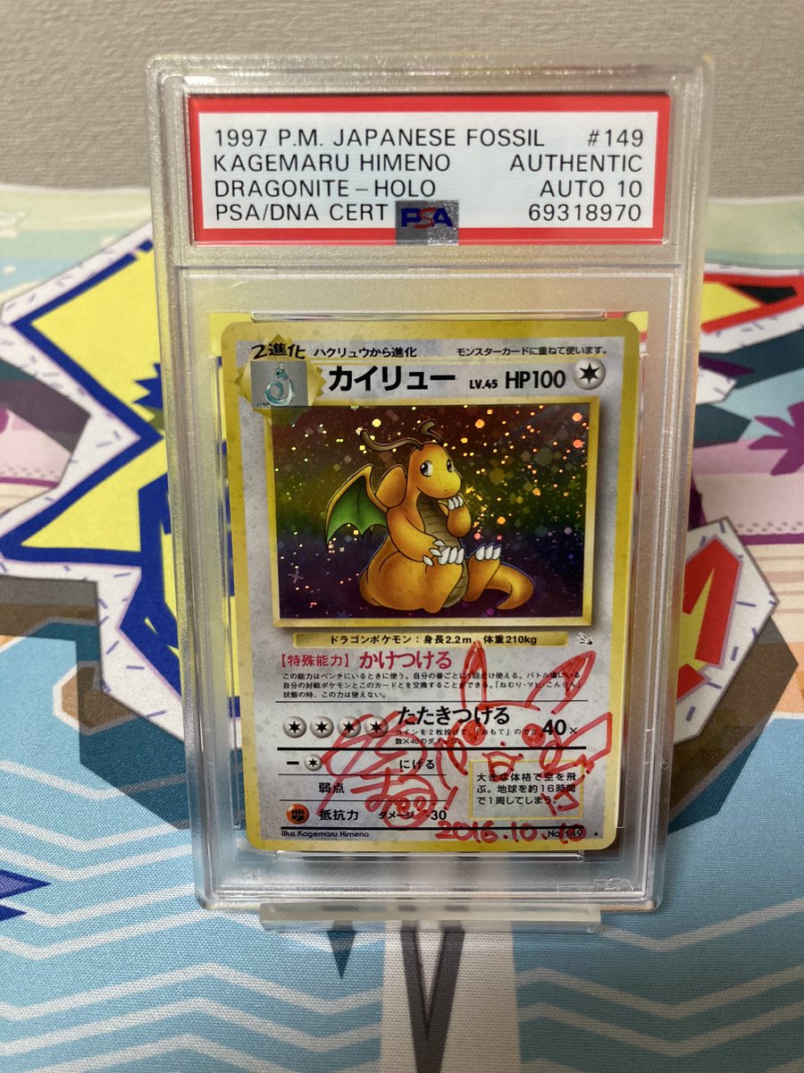 くまごろー (@dragonite_love) / Posts / X