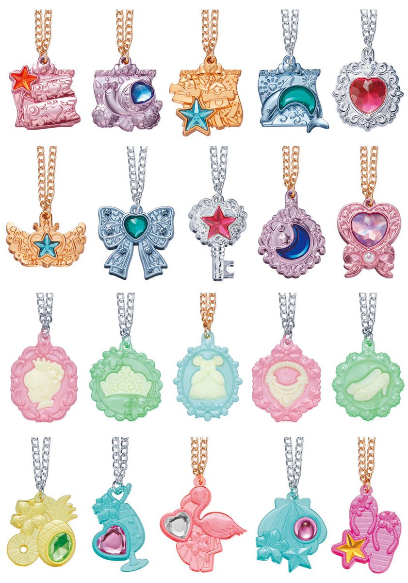 セボンスター2302新弾 ラインナップ ラッキー宝石はピンクホログラムと