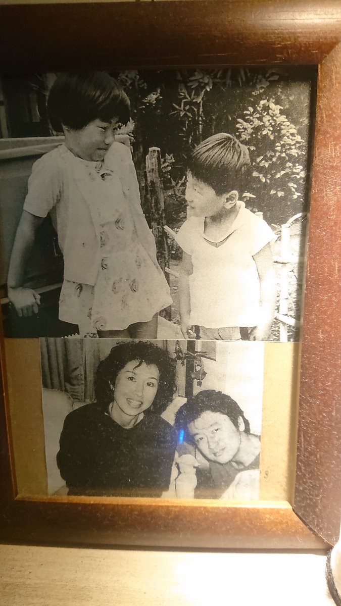 おはようございます。2月26日、日曜日です。写真は全て、神奈川県