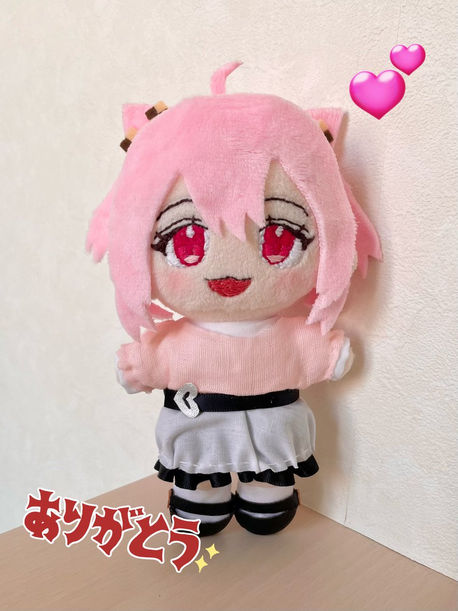 あにゃ🍑🎸 (@anyapichi) / Posts / X