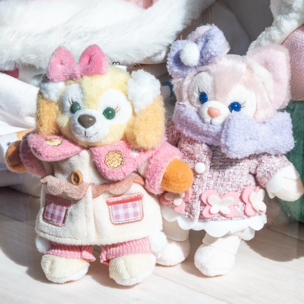 東京ディズニーシー 