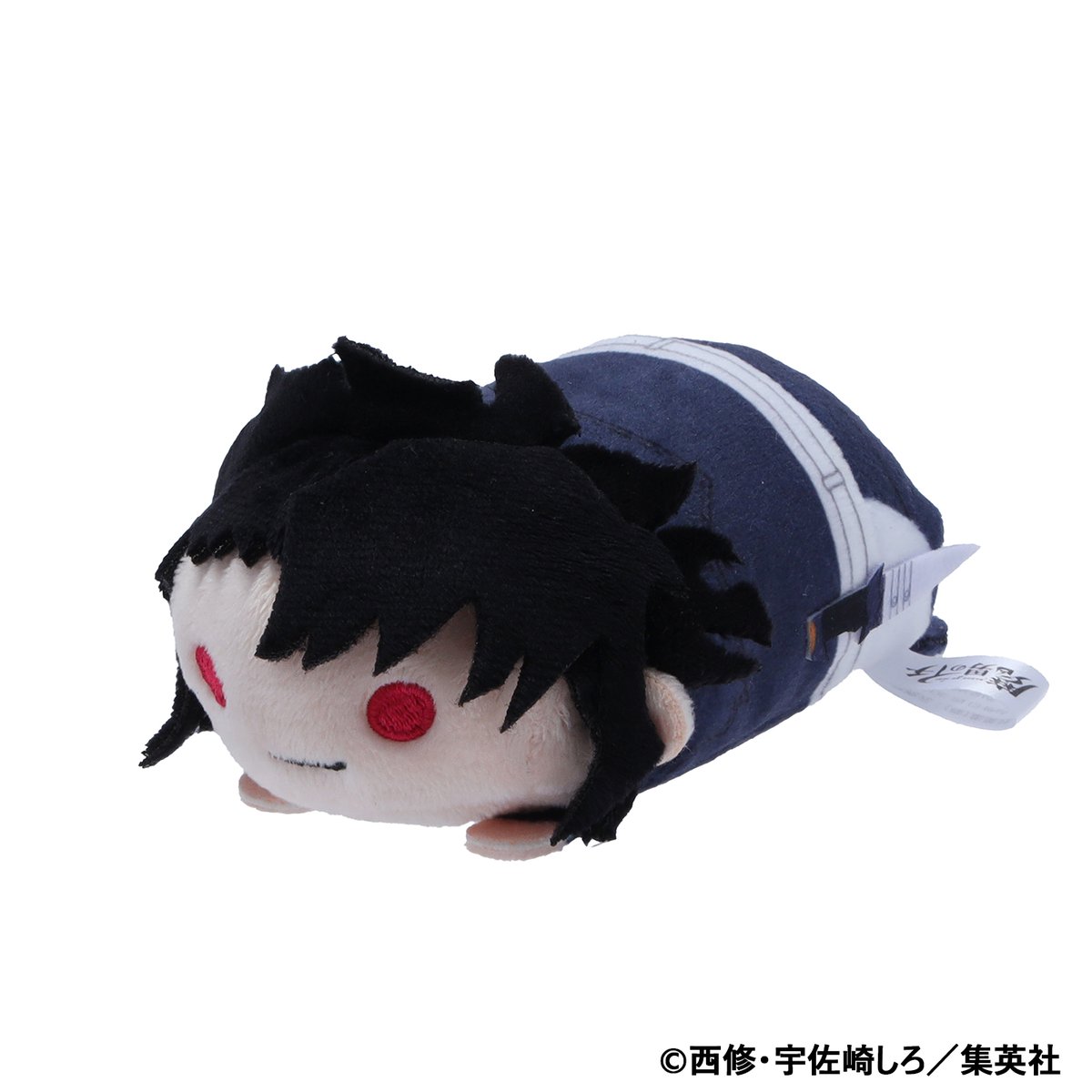 🪄#ジャンプフェスタ 2026 グッズ公開🗡️/／ ジャンフェス公式