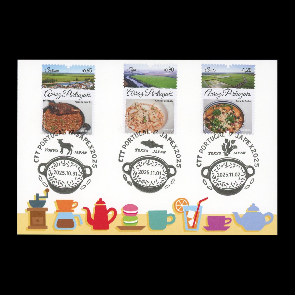 全国切手展JAPEX (@japex_jps) / Posts / X