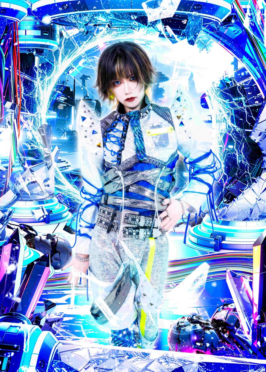 超レア】 DespairsRay ディスパ 10点セット 【現在入手不可】 D