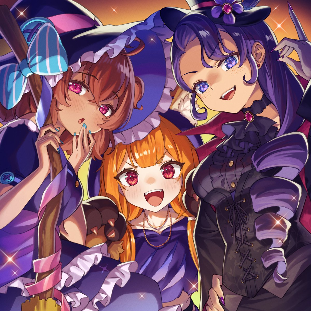 ✨Dream Flower Idols✨@『 HANAKOTOBA 』 (@DreamFlowerIdol) / Posts / X