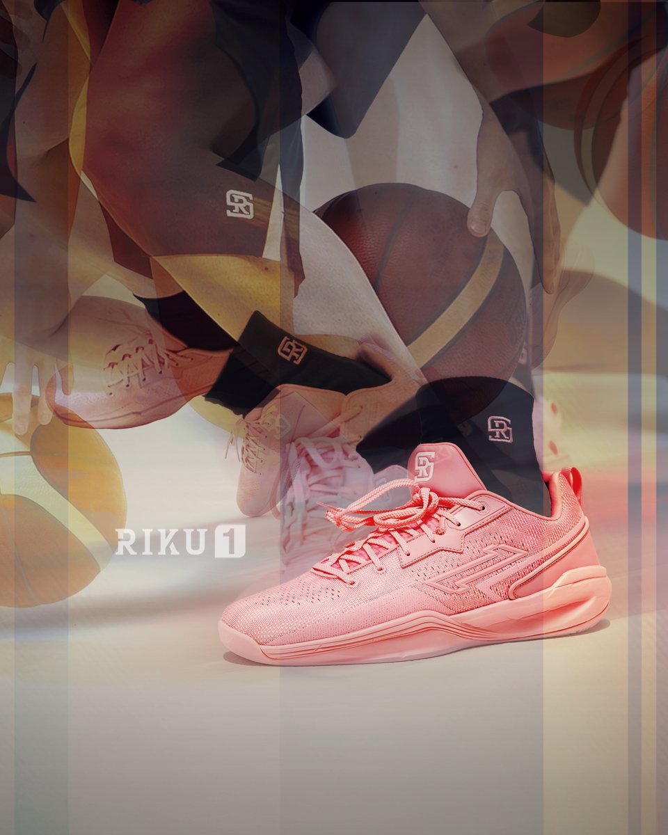 日本発のバスケットボールブランド「EGOZARU(エゴザル)」からプロ