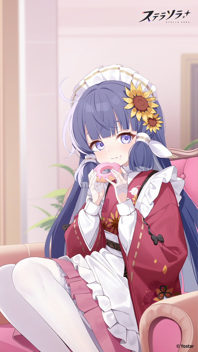 ぷりんページ プリン ページ プリン ページ りんりん ルートZX mini