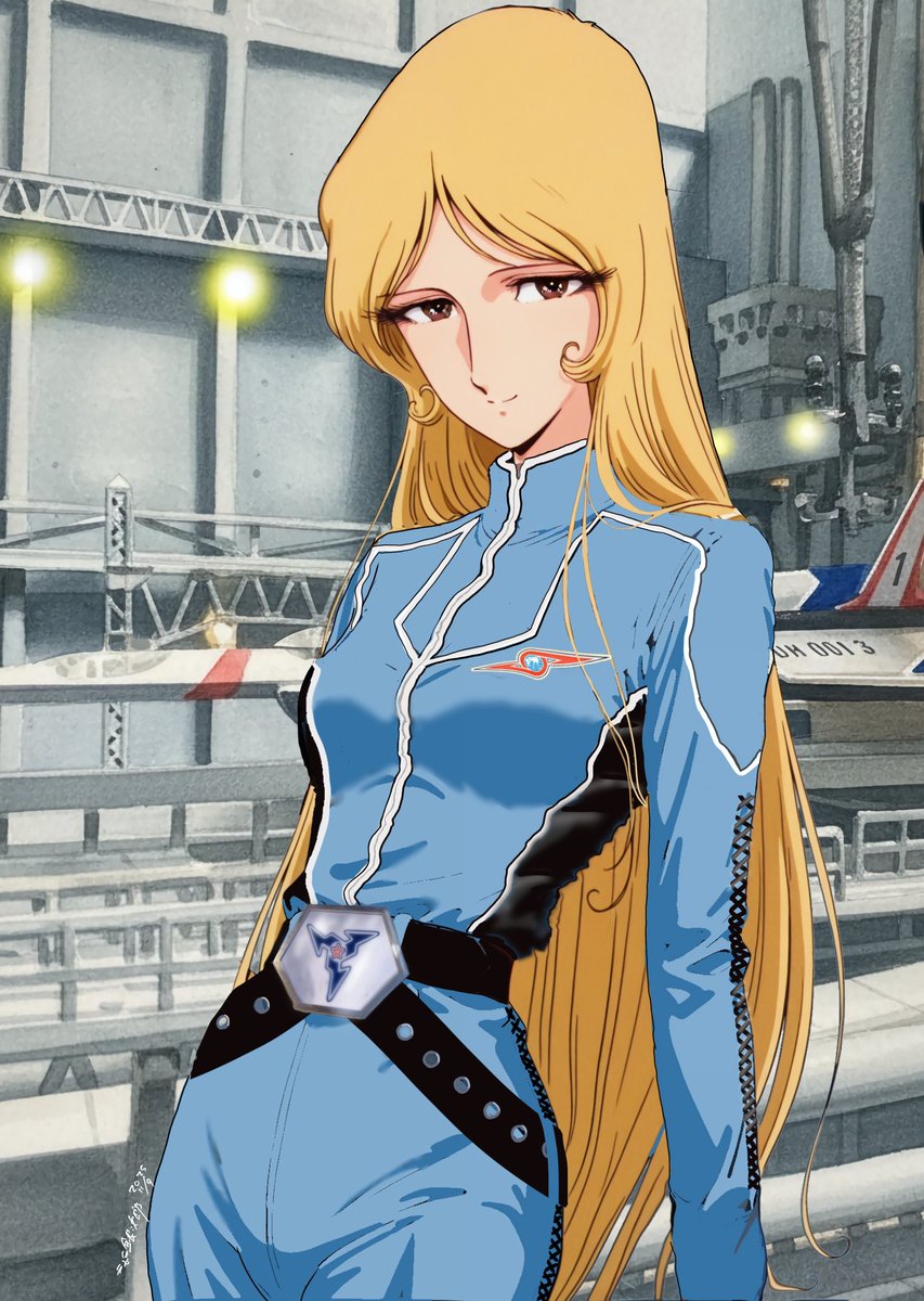 4th gate opener… 4th gate opener…