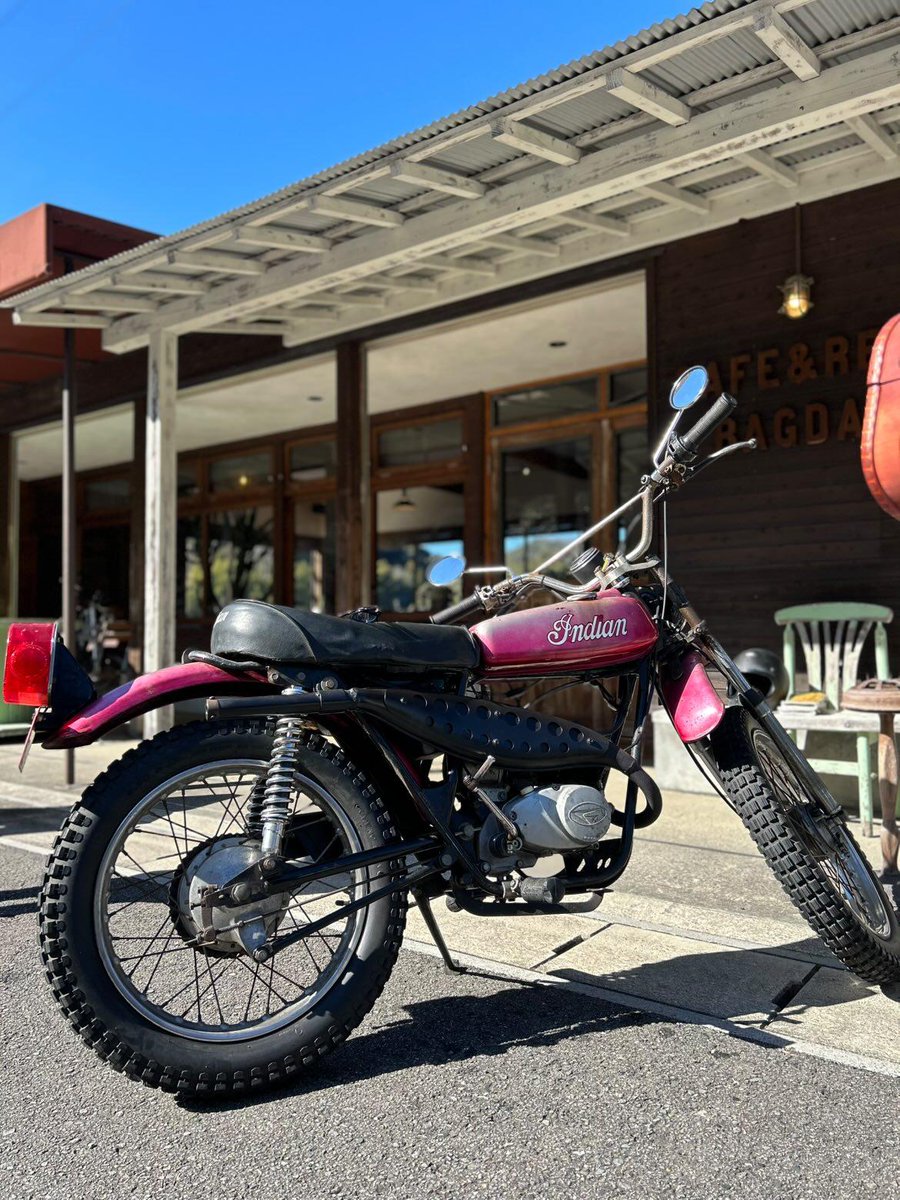 バッシー843☆ (@slopeslide843) / Posts / X