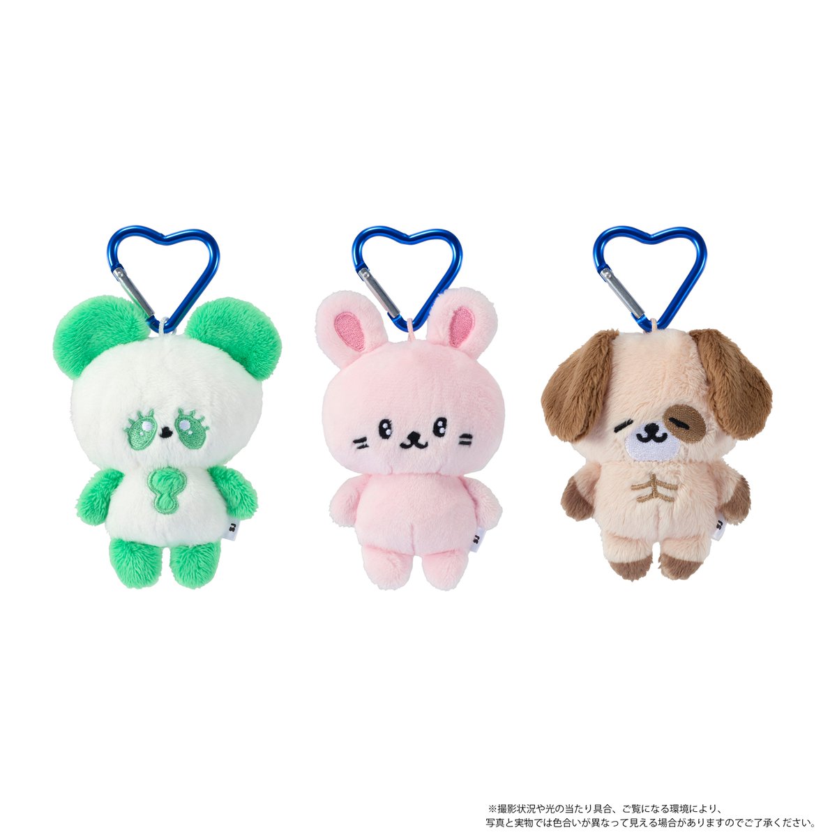 SUPERJUNIOR SJMarket 中華 シウォン ぬいぐるみキーホルダー SUPER JUNIOR スジュ スパショ シウォン ぬいぐるみキーホルダー