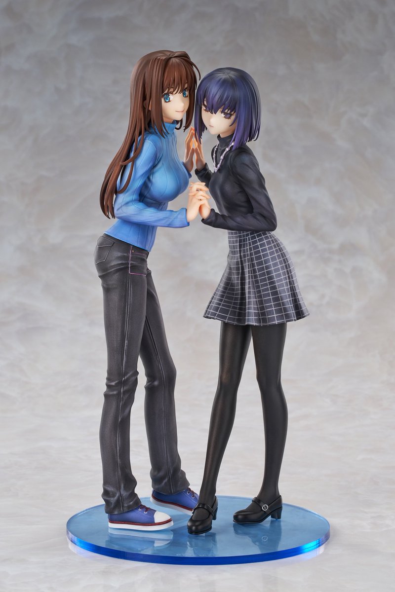 桁楊 (@fetter90) / Posts / X