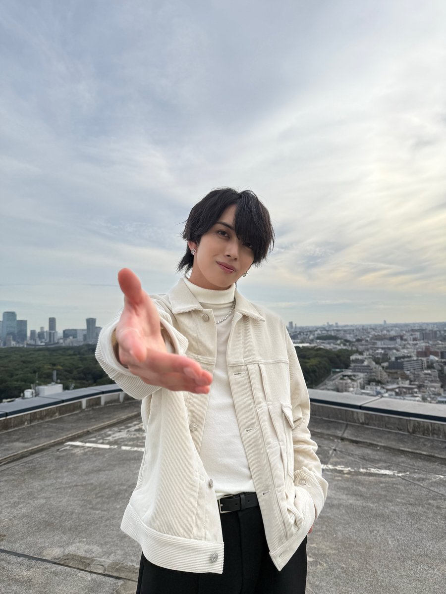 瀬菜 MAZZEL EIKI セルカ MAZZEL EIKI セルカ - メルカリ