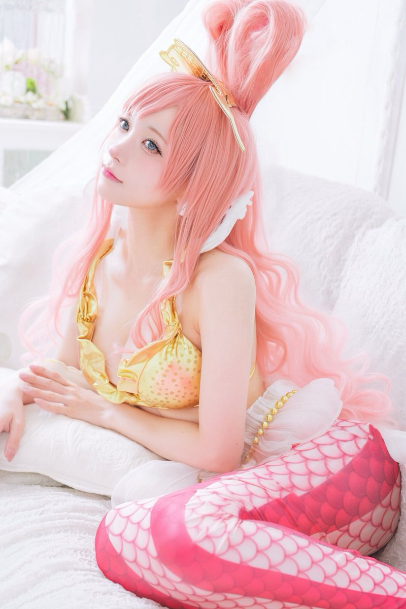 かおり🌧☔️ (@____82c) / Posts / X