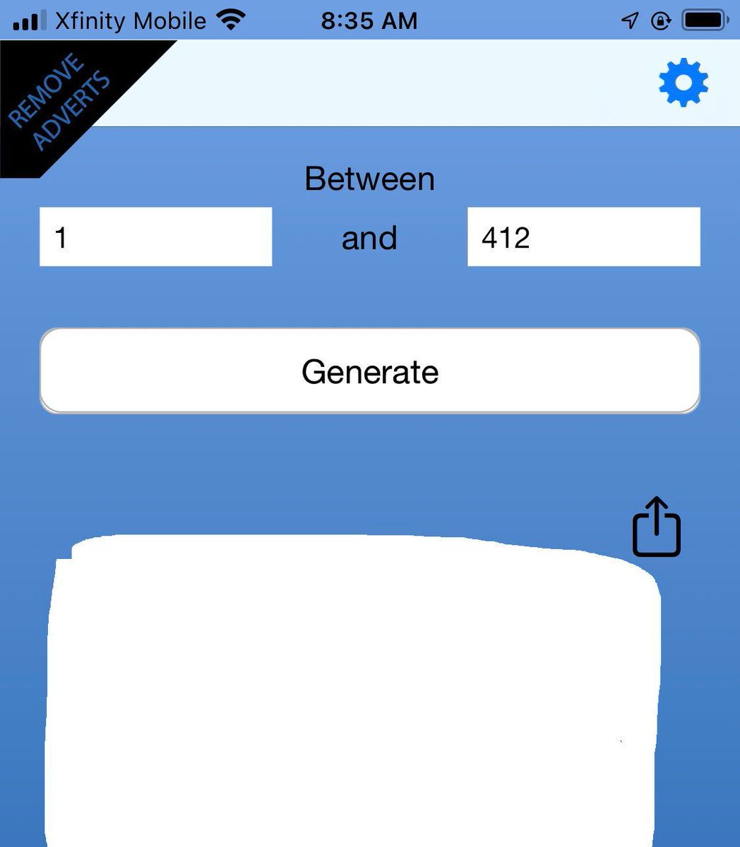 RT @412Tickets: THE ENDING TIME IS NOON EST SHARP TODAY! Free