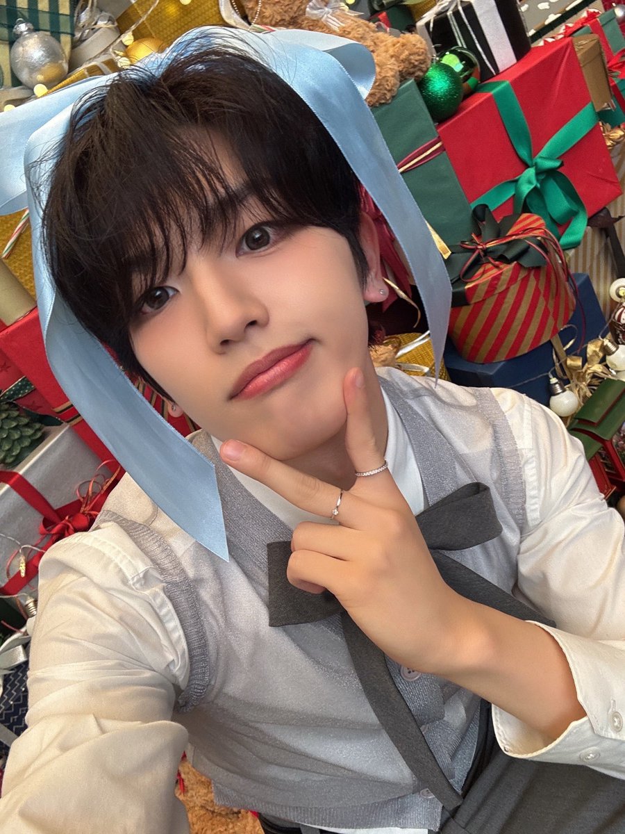 タイムセール INI 髙塚大夢 ウィンマジ フォンタブ 写真 アイドル 大夢