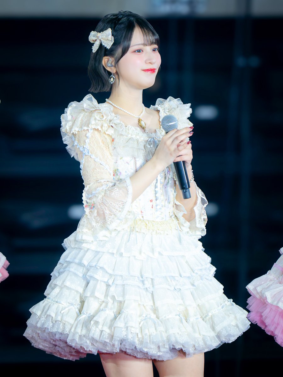 2025/11/15 ＝LOVE 8th ANNIVERSARY PREMIUM TOUR 愛知公演 1日目 📍IG