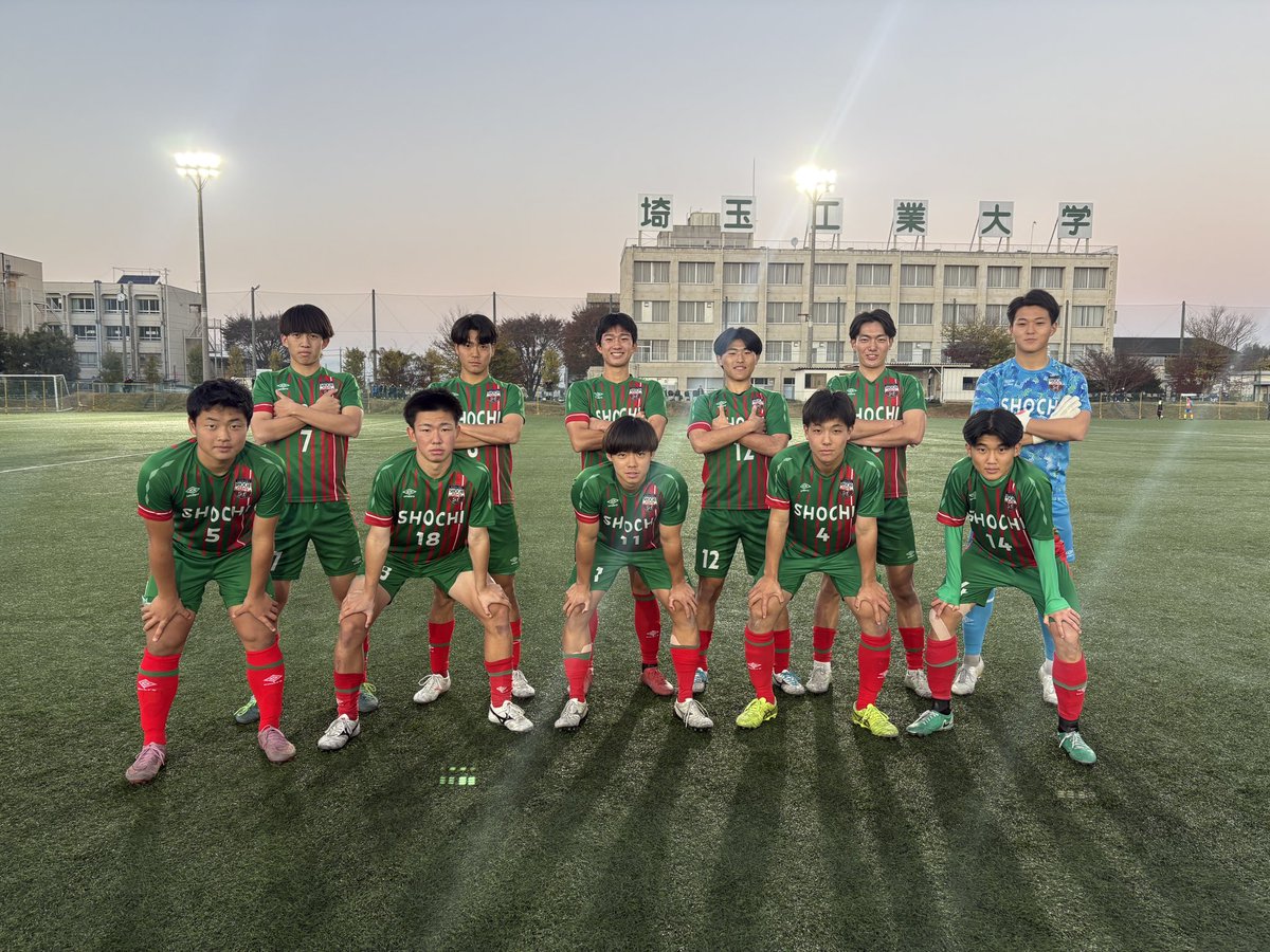 正智深谷 サッカー部 埼玉：正智深谷8年ぶりV 1点守り浦学に勝利 全国