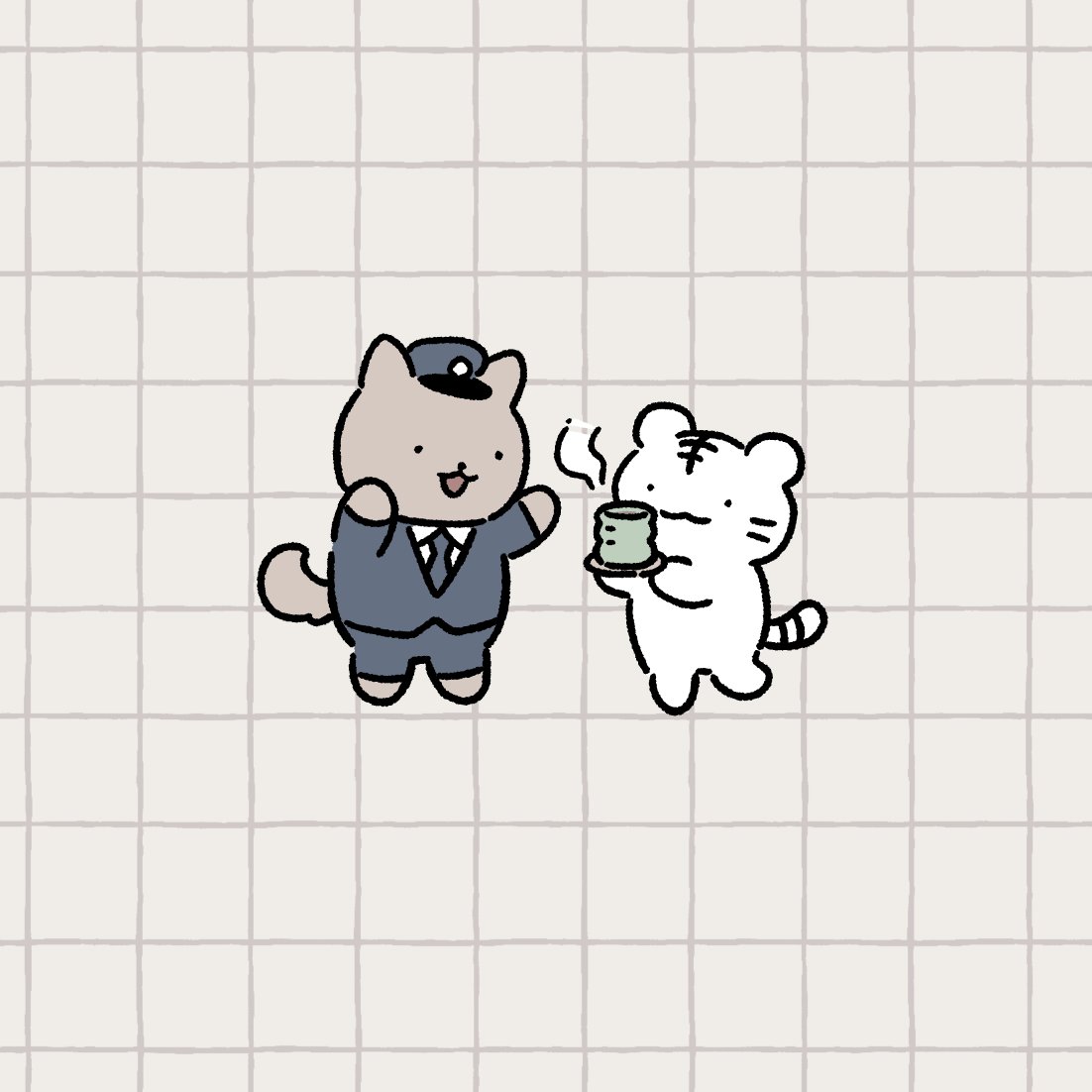 Post by にとりささみ on X: 勤労感謝