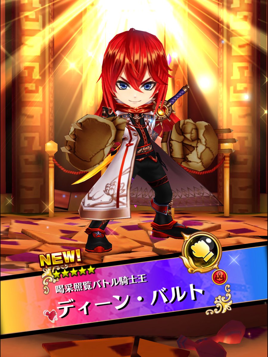 白猫】 白猫好き 白猫好き 白猫好き 白猫 ZX白