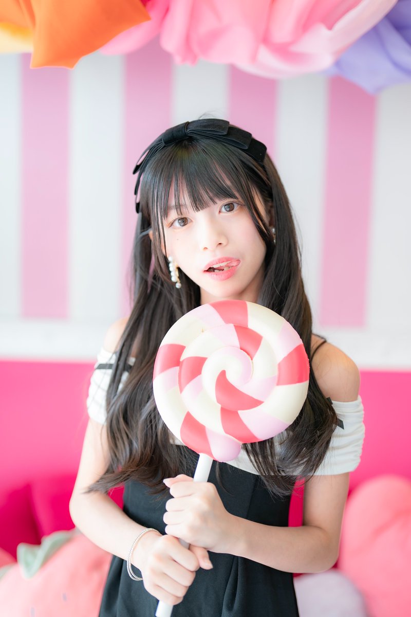 2025.11.8 あんじゅﾁｬﾝ(@anju_cinnamon) #Anju #あんじゅ #ssb #スター