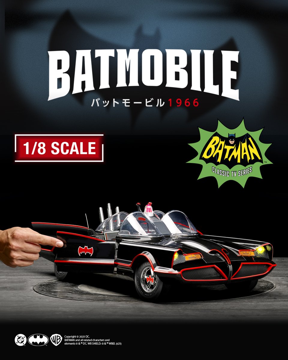 麻衣ページ ディアゴスティーニ ① 麻衣ページ ディアゴスティーニ ①