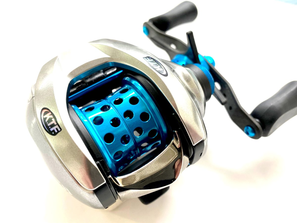 G6lqrgCaIAAvpY9.jpg?format=jpg