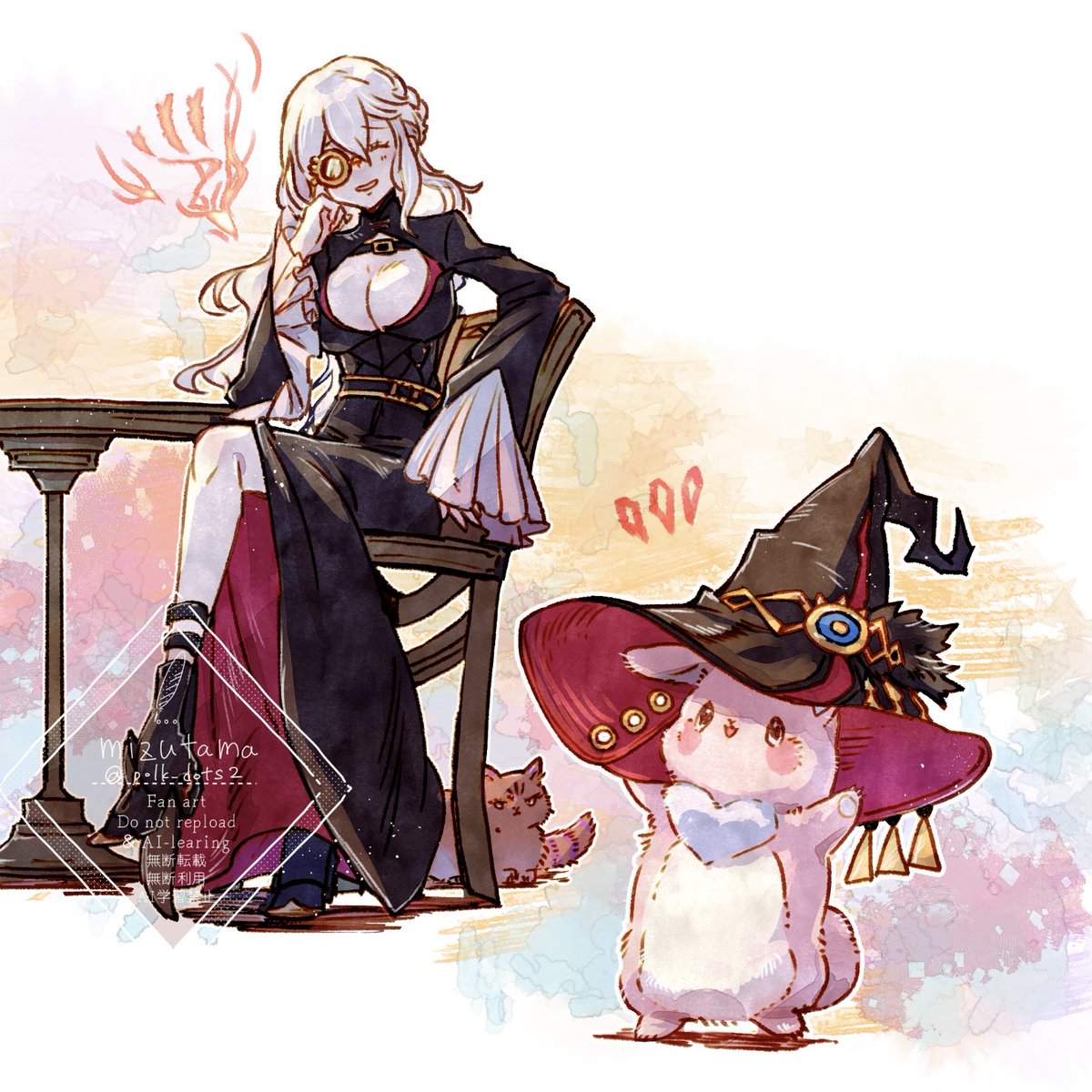 ぼむ (@Zen77766) / Posts / X