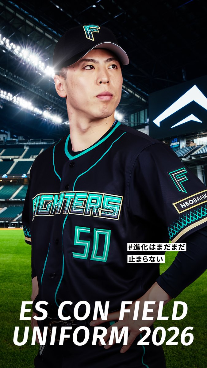 G6qSD4obQAAh2EY.jpg?format=jpg