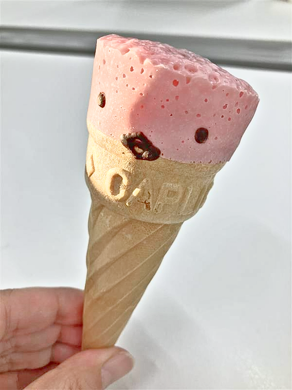 カプリコ Glico (@Caplico_JP) / Posts / X