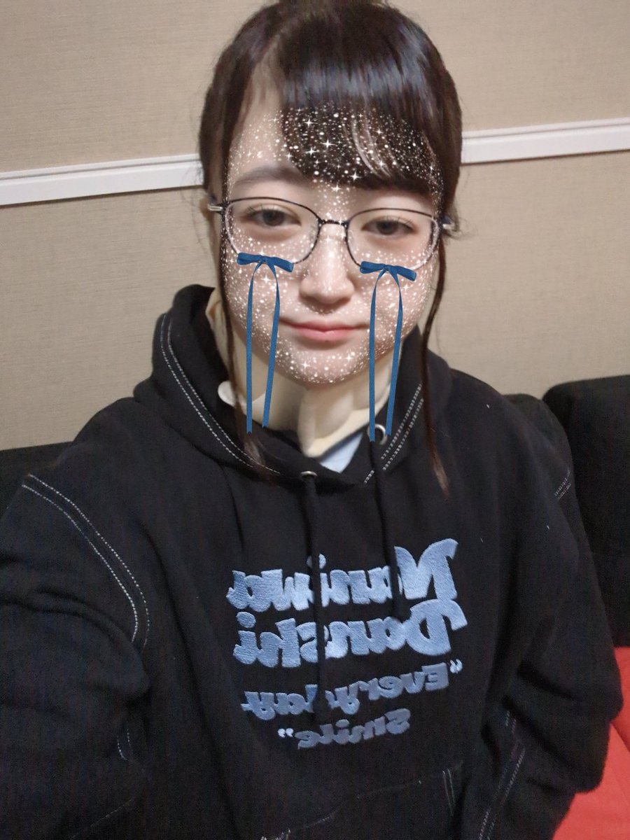 saki (@sakik75069246) / Posts / X