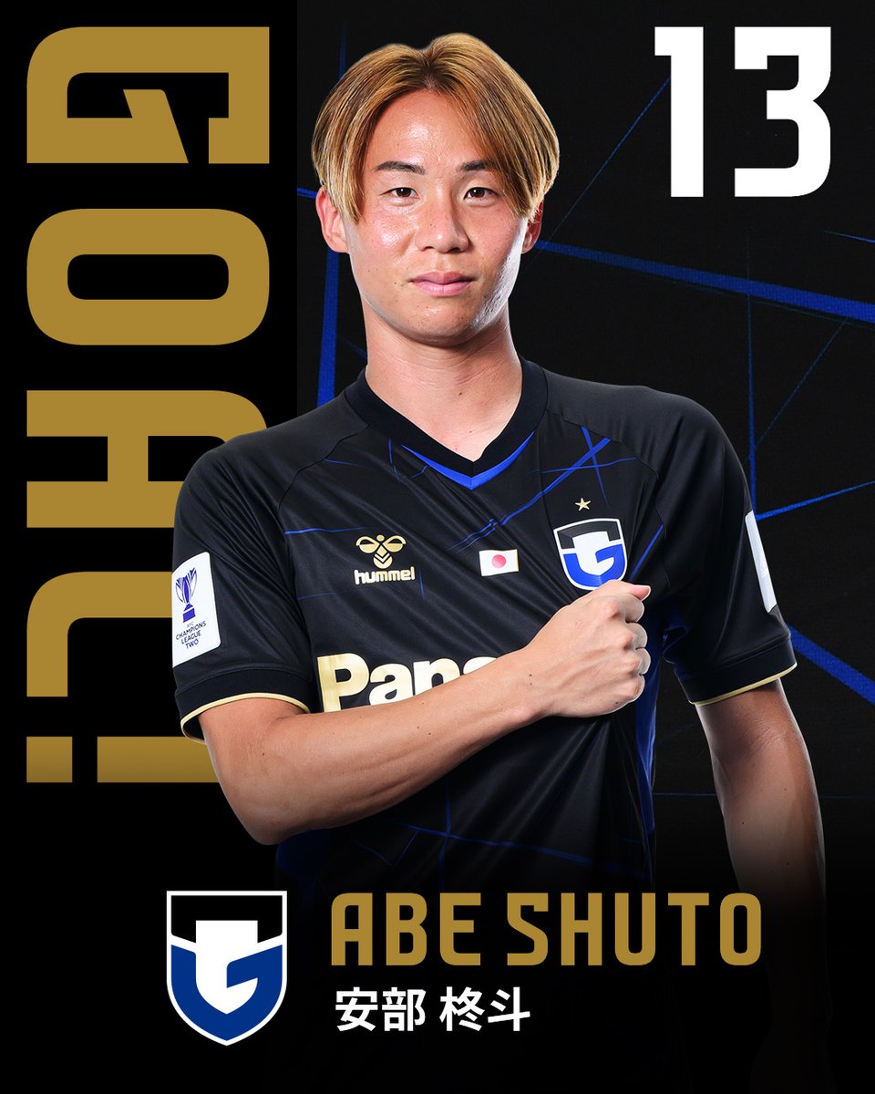 G6wVTfta0AA8JdD.jpg?format=jpg